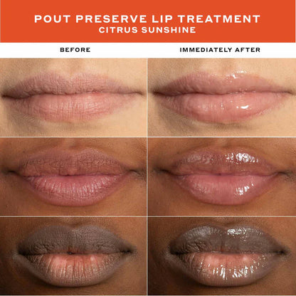 OLEHENRIKSEN Lip Treatment