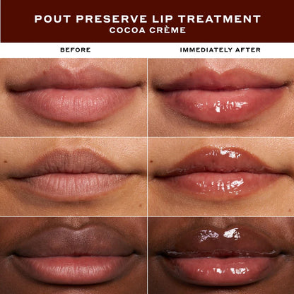 OLEHENRIKSEN Lip Treatment