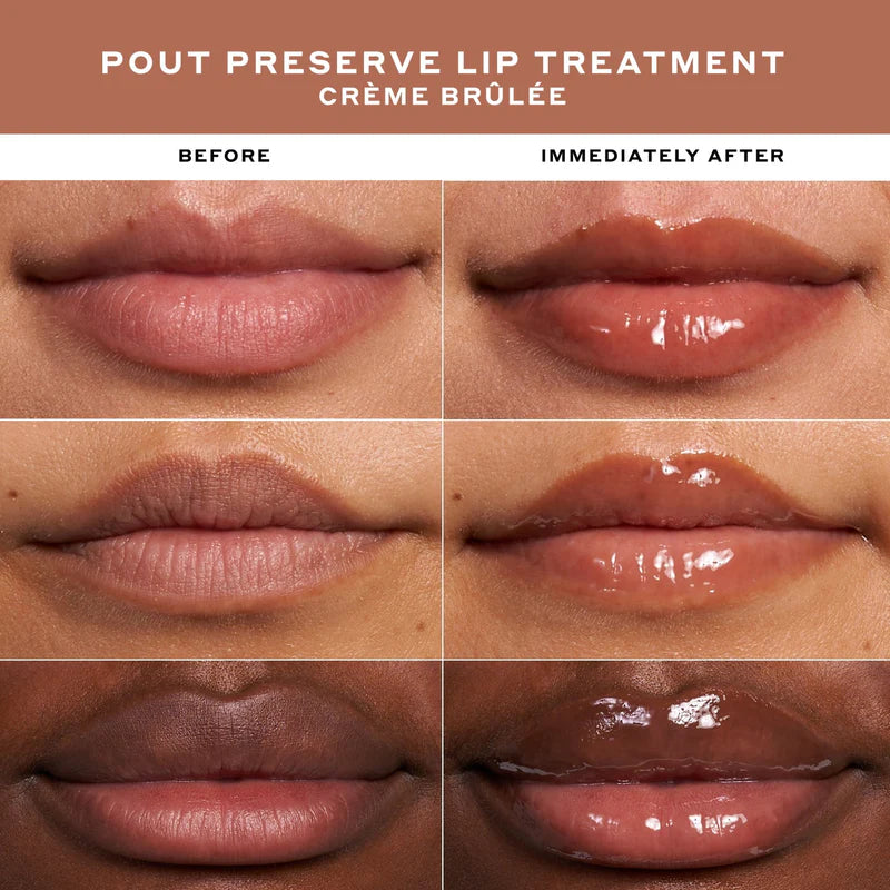 OLEHENRIKSEN Lip Treatment