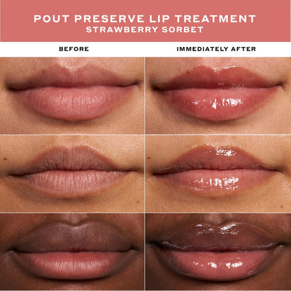 OLEHENRIKSEN Lip Treatment