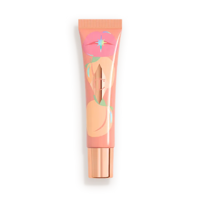 Unreal Lips Healthy Glow Nectar Lip Oil