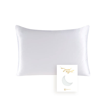 Townssilk Pillowcase