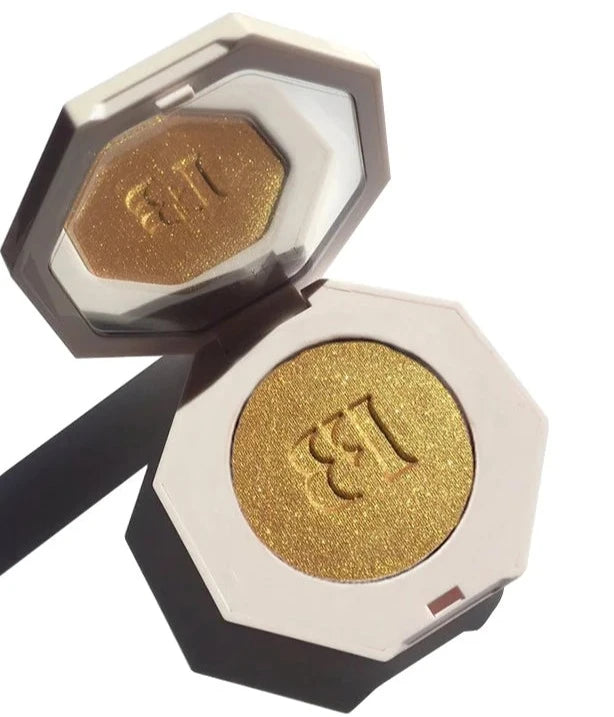 Killawatt Freestyle Highlighter