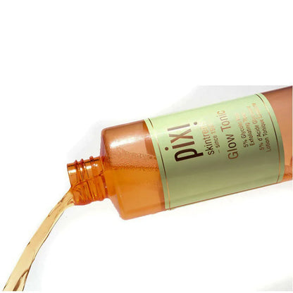 Pixi Glow Tonic