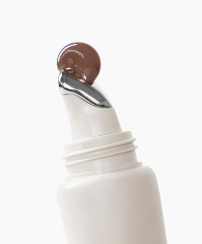 REFY Lip Gloss