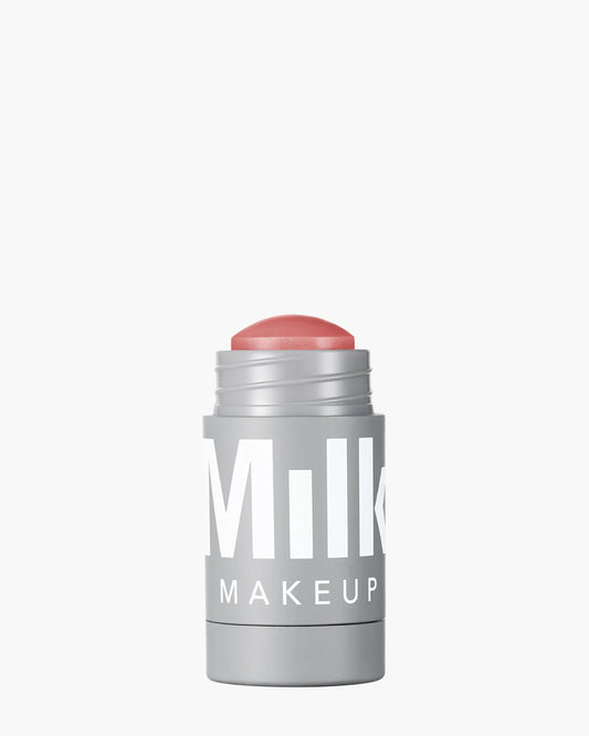 Milk Lip + Cheek Cream