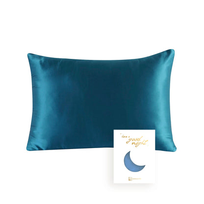 Townssilk Pillowcase