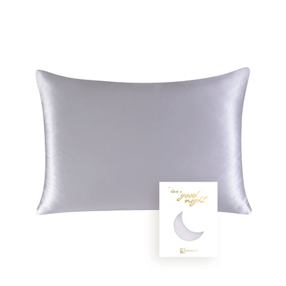 Townssilk Pillowcase