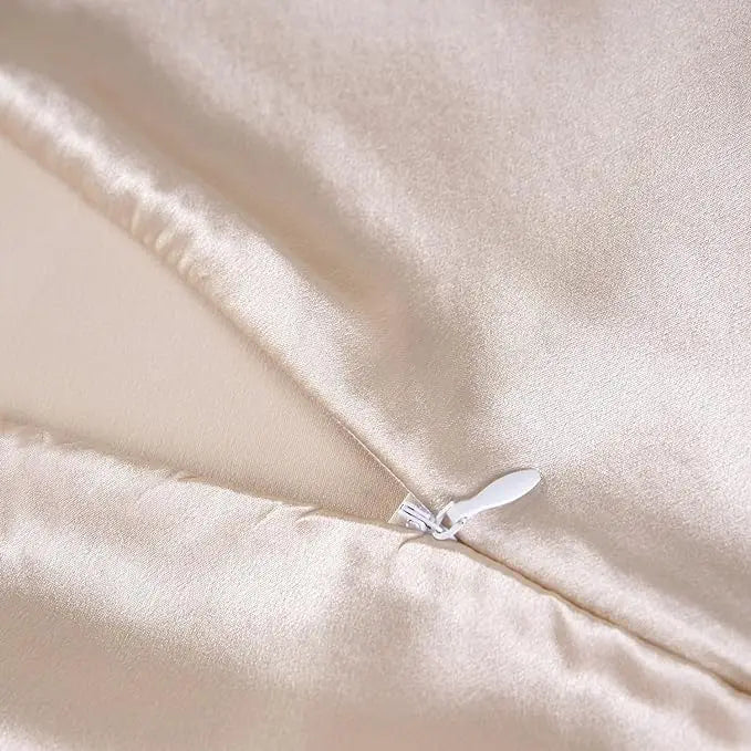 Townssilk Pillowcase