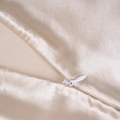 Townssilk Pillowcase