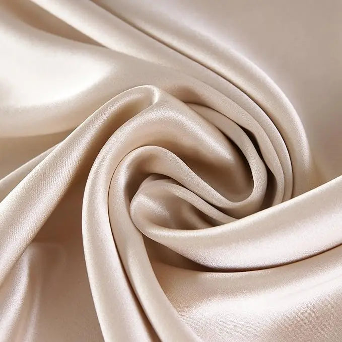 Townssilk Pillowcase