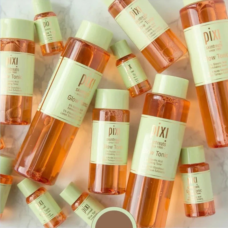 Pixi Glow Tonic