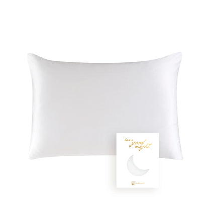 Townssilk Pillowcase