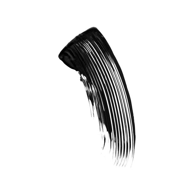 They're Real! Magnet Extreme Lengthening Mascara