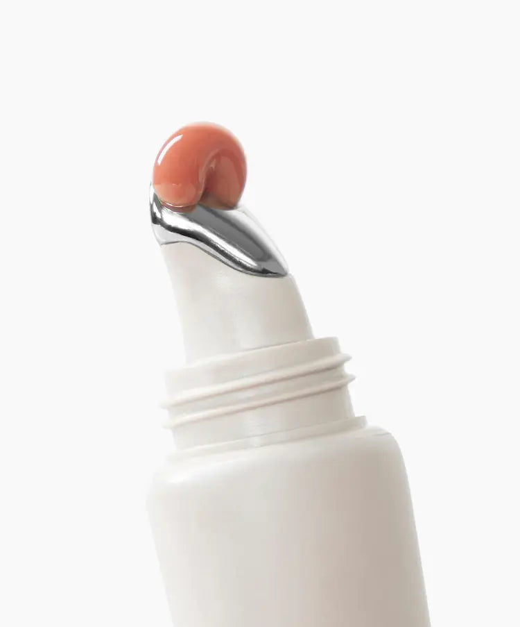 REFY Lip Gloss