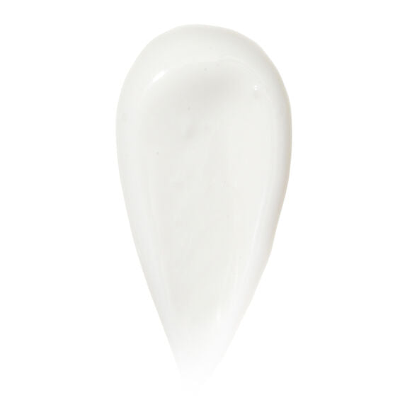 K18 Repair Hair Mask