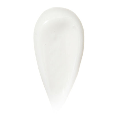 K18 Repair Hair Mask