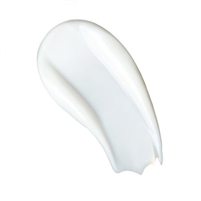 K18 x Future Society Leave-In Hair Mask