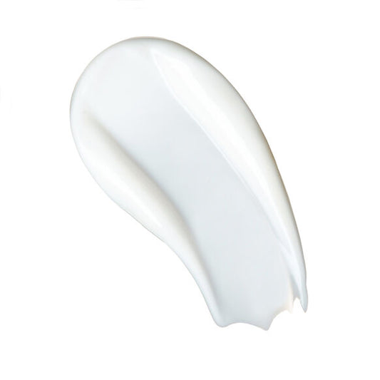 K18 x Future Society Leave-In Hair Mask