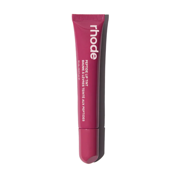 *NEW* Rhode Lip shops Treatment FREE SHIP