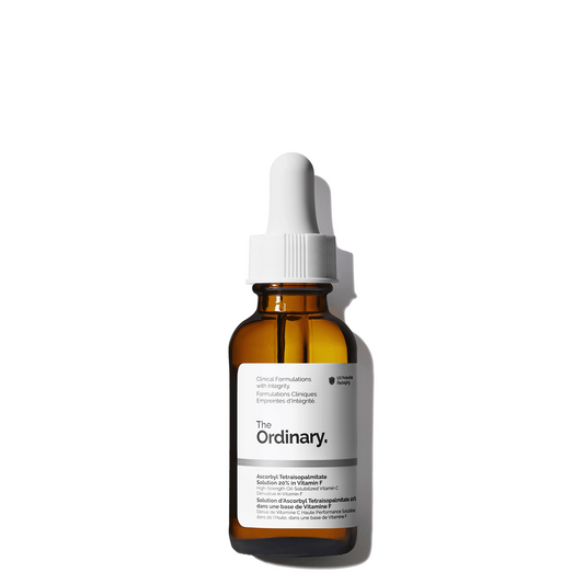 Ascorbyl Solution 20%