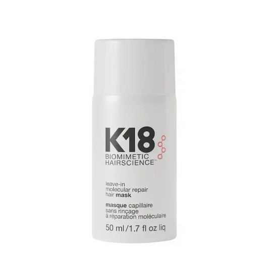 K18 Repair Hair Mask