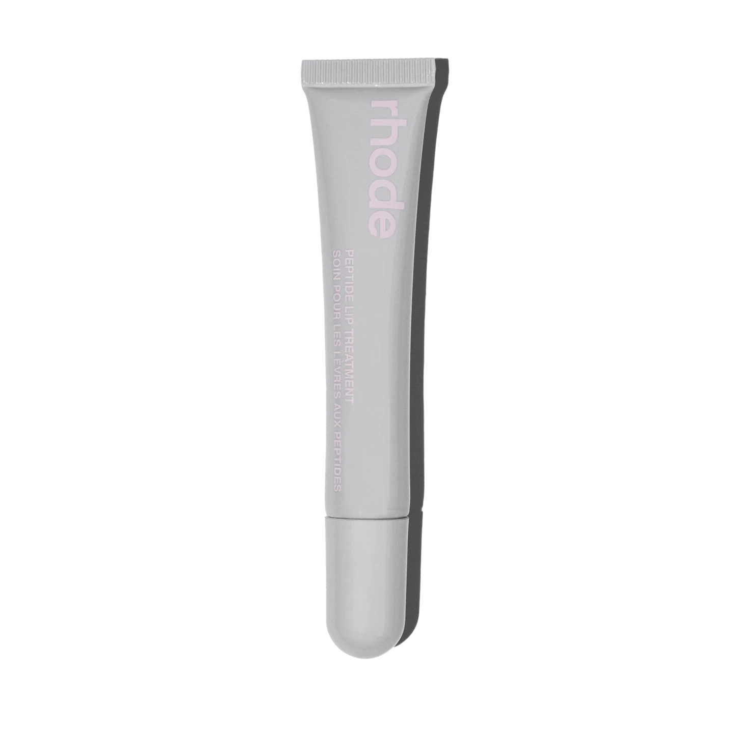 Rhode Peptide Lip Treatment