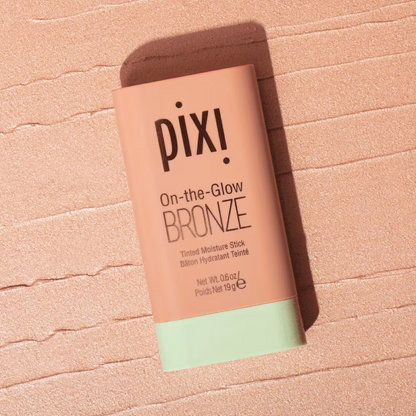 On-the-Glow Bronze