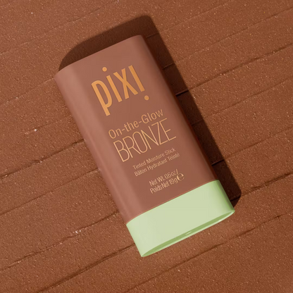 On-the-Glow Bronze