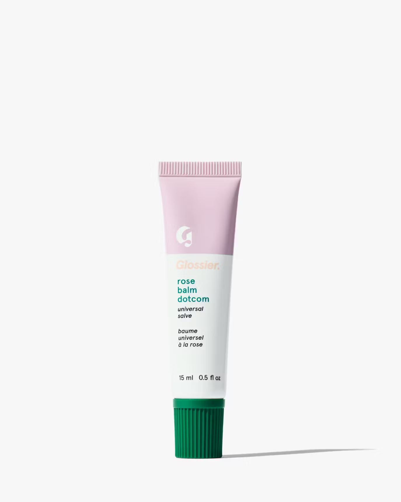 Glossier Balm Dotcom Lip Balm