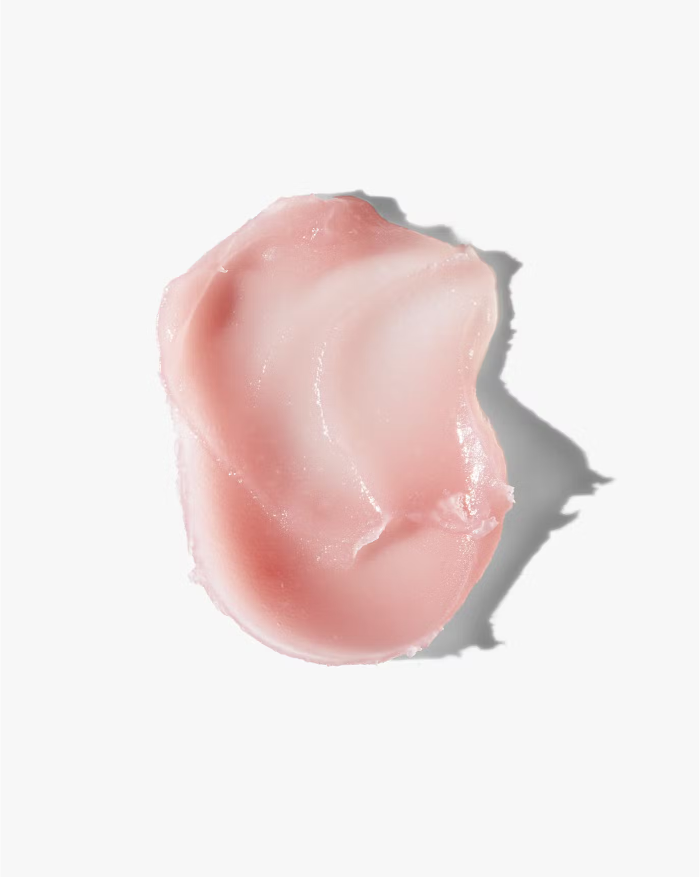 Glossier Balm Dotcom Lip Balm