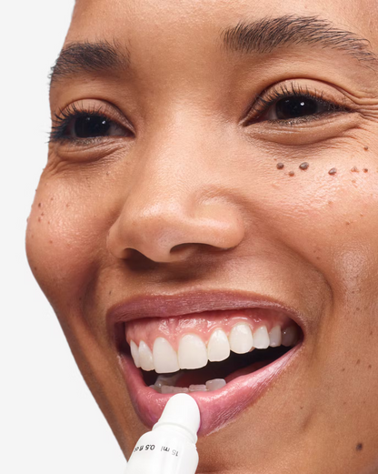 Glossier Balm Dotcom Lip Balm