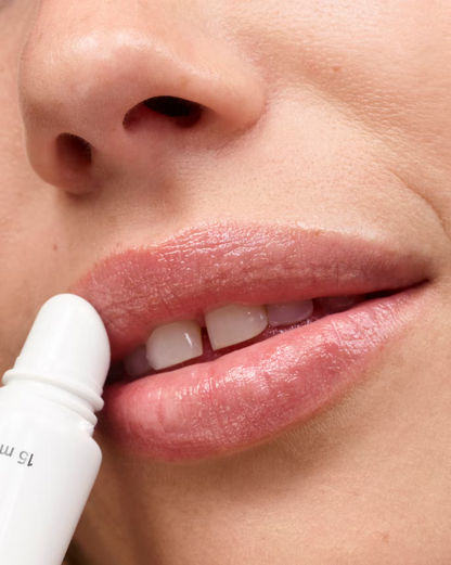 Glossier Balm Dotcom Lip Balm