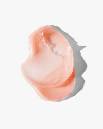 Glossier Balm Dotcom Lip Balm