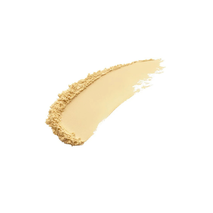PAT McGRATH LABS  Skin Fetish: Sublime Perfection Blurring Under Eye Powder