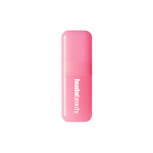 HUDA BEAUTY Blush Filter Soft Glow Liquid Blush