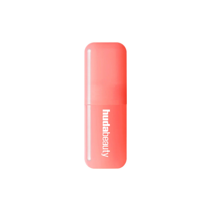 HUDA BEAUTY Blush Filter Soft Glow Liquid Blush