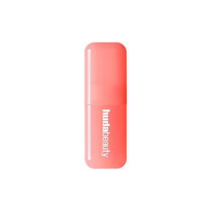 HUDA BEAUTY Blush Filter Soft Glow Liquid Blush