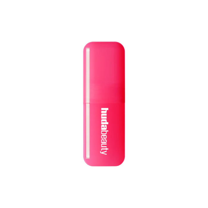 HUDA BEAUTY Blush Filter Soft Glow Liquid Blush