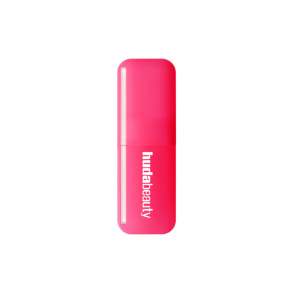 HUDA BEAUTY Blush Filter Soft Glow Liquid Blush