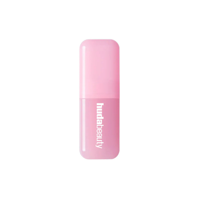 HUDA BEAUTY Blush Filter Soft Glow Liquid Blush