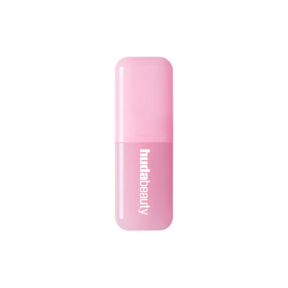 HUDA BEAUTY Blush Filter Soft Glow Liquid Blush