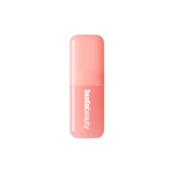 HUDA BEAUTY Blush Filter Soft Glow Liquid Blush