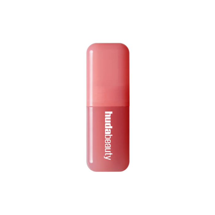 HUDA BEAUTY Blush Filter Soft Glow Liquid Blush