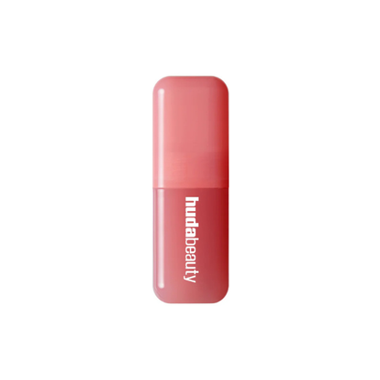 HUDA BEAUTY Blush Filter Soft Glow Liquid Blush
