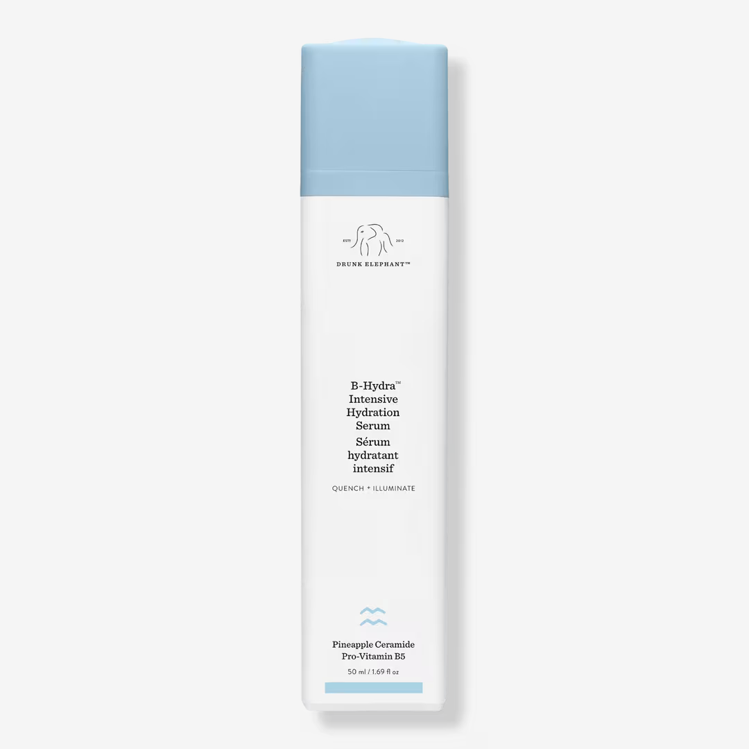 Drunk Elephant B-Hydra™ Serum