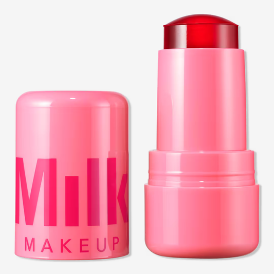 Milk Makeup Cooling Water Jelly Tint