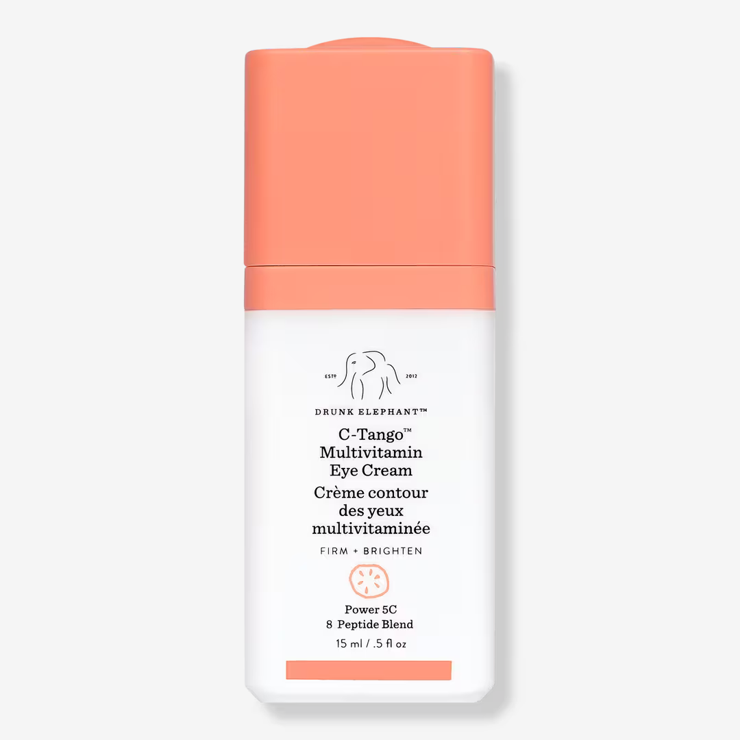 Drunk Elephant C-Tango™ Multivitamin Eye Cream