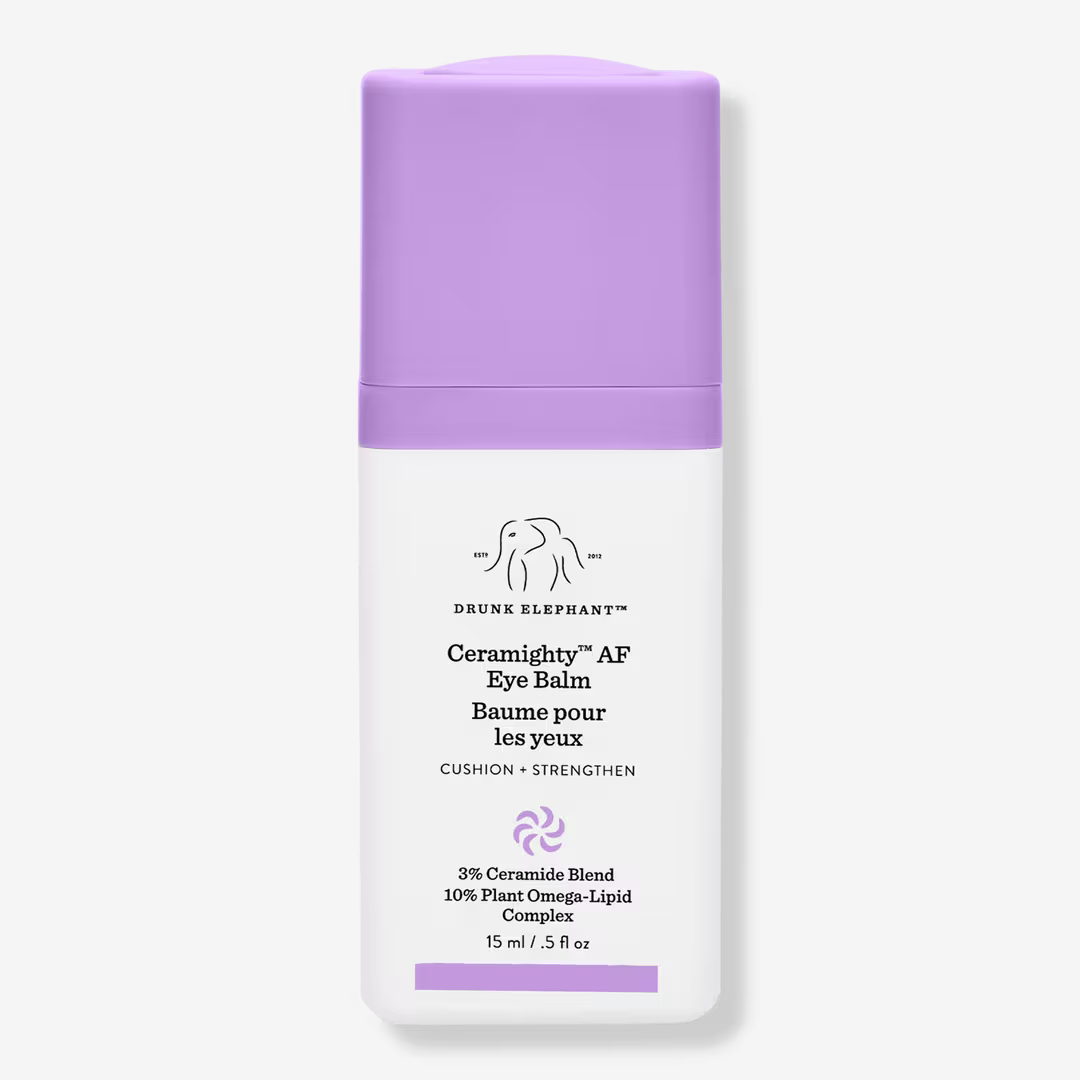Drunk Elephant Ceramighty™ AF Eye Balm