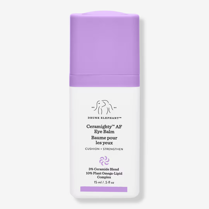 Drunk Elephant Ceramighty™ AF Eye Balm